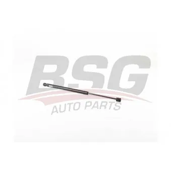Vérin, vitre arrière BSG BSG 15-980-066