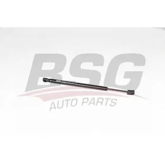 Vérin, capot-moteur BSG BSG 15-980-068