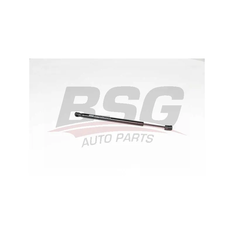 Vérin, capot-moteur BSG BSG 15-980-068