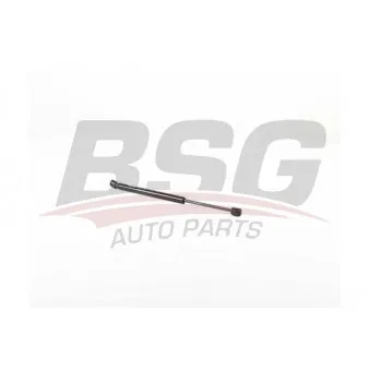 Vérin, capot-moteur BSG BSG 15-980-073