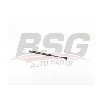 Vérin, capot-moteur BSG BSG 15-980-074