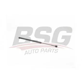 Vérin, capot-moteur BSG BSG 15-980-079