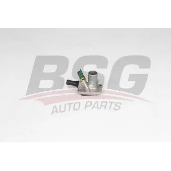 Thermostat, liquide de refroidissement BSG BSG 25-126-003