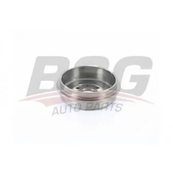 Tambour de frein BSG BSG 25-225-004