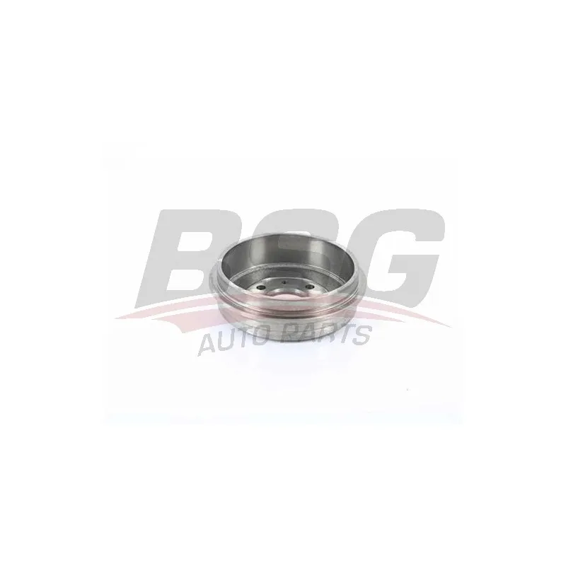 Tambour de frein BSG BSG 25-225-004