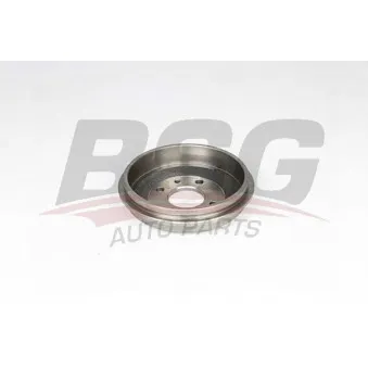 Tambour de frein BSG BSG 25-225-005