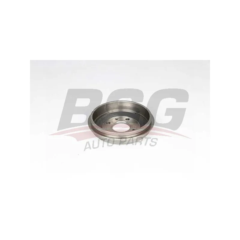 Tambour de frein BSG BSG 25-225-005