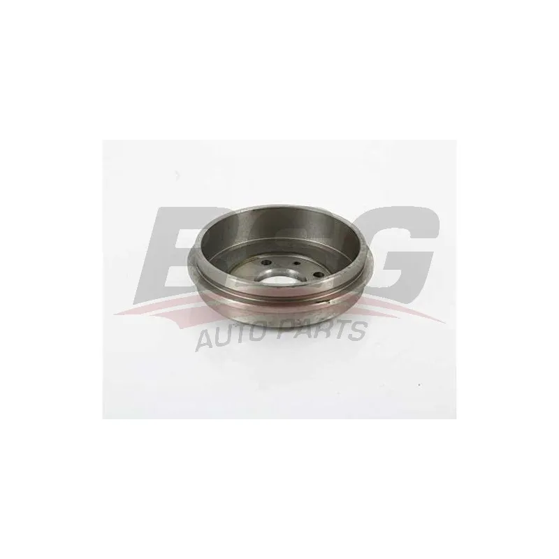 Tambour de frein BSG BSG 25-225-006