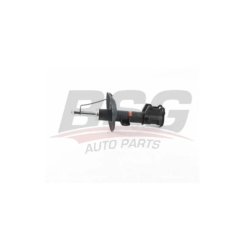 Amortisseur avant droit BSG BSG 25-300-002