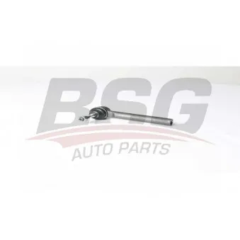 Rotule de barre de connexion BSG BSG 25-310-020