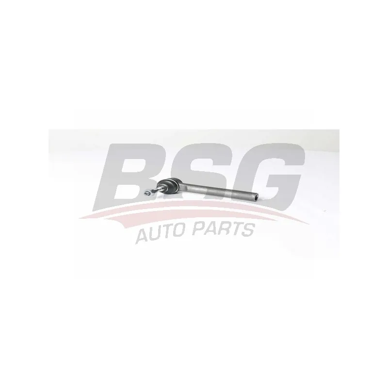 Rotule de barre de connexion BSG BSG 25-310-020
