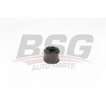 Suspension, stabilisateur BSG BSG 25-700-076