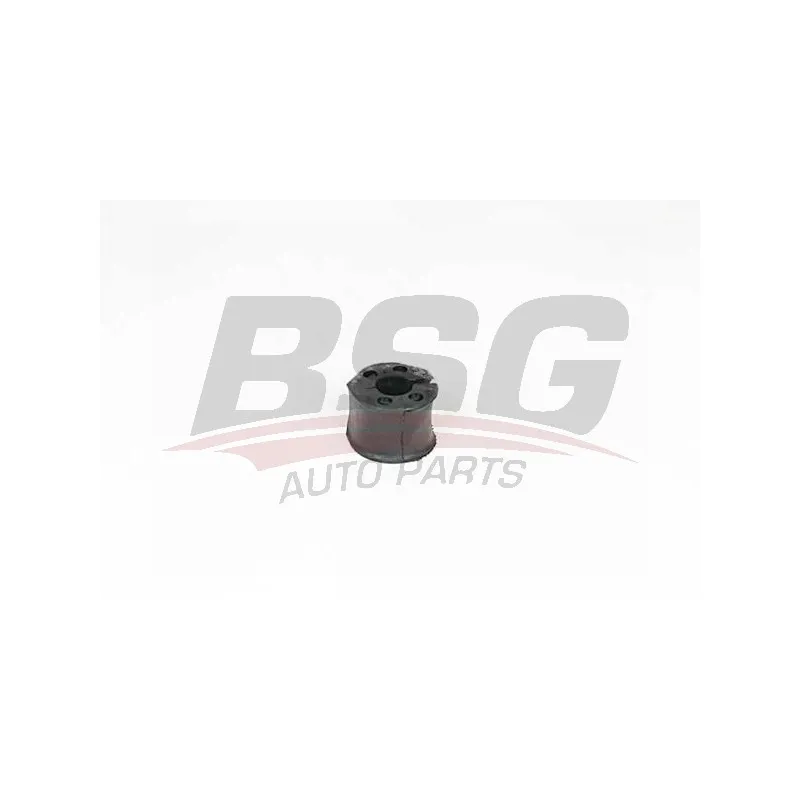 Suspension, stabilisateur BSG BSG 25-700-076