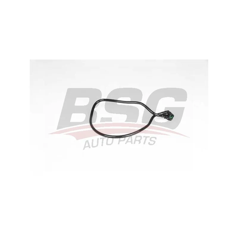 Tuyauterie de carburant BSG BSG 25-725-022