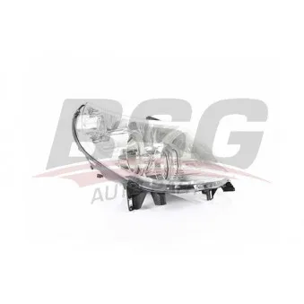 Projecteur principal BSG BSG 25-800-023