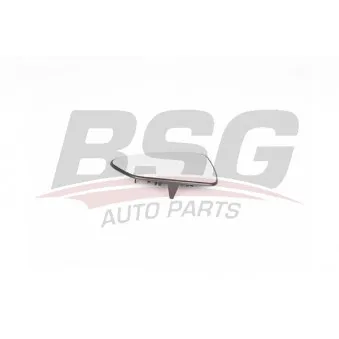 Verre de rétroviseur, rétroviseur extérieur BSG BSG 25-910-017