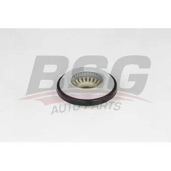 Coupelle de suspension avant gauche BSG BSG 25-916-004