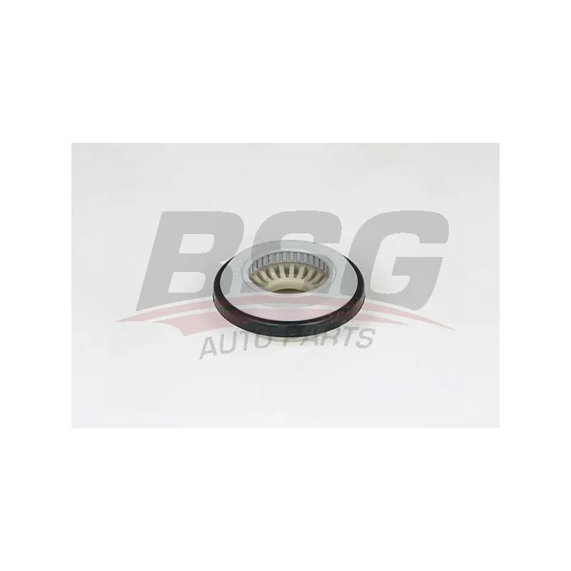 Coupelle de suspension avant gauche BSG BSG 25-916-004