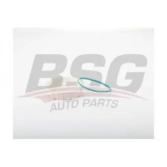 Joint d'étanchéité, pompe à carburant BSG BSG 25-971-009