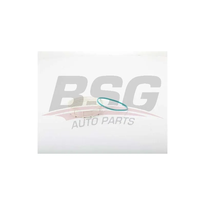Joint d'étanchéité, pompe à carburant BSG BSG 25-971-009
