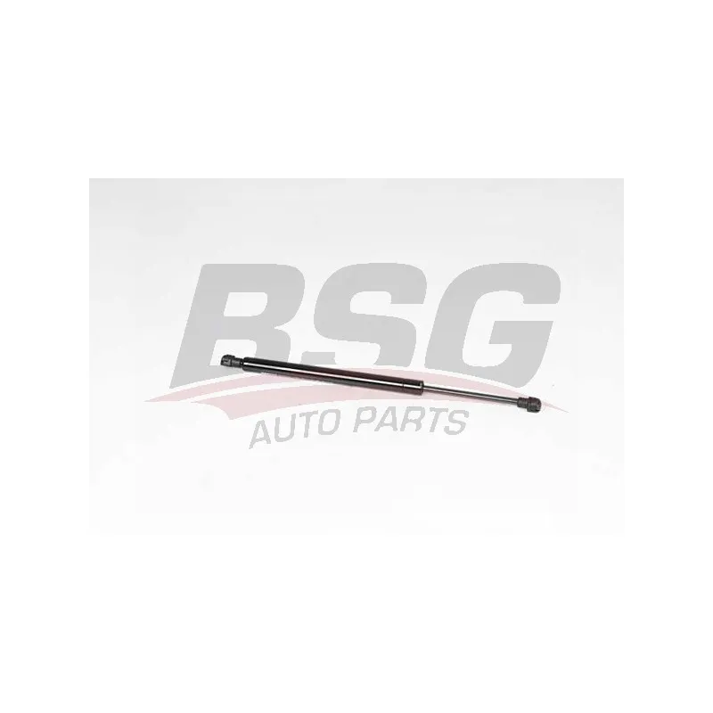 Vérin, capot-moteur BSG BSG 25-980-018