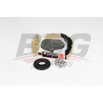 Kit de distribution par chaîne BSG BSG 30-102-001