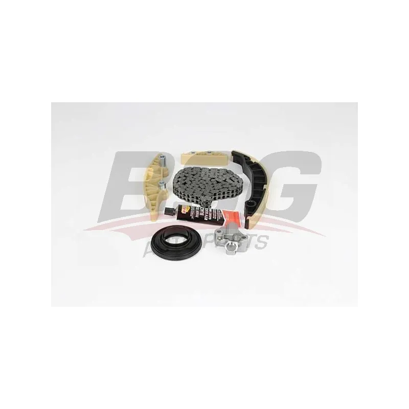 Kit de distribution par chaîne BSG BSG 30-102-001