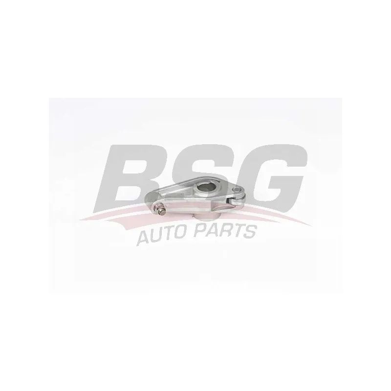 Culbuteur, distribution BSG BSG 30-122-039