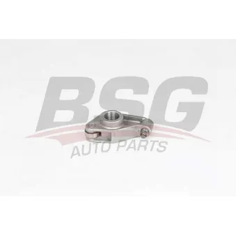 Culbuteur, distribution BSG BSG 30-122-040