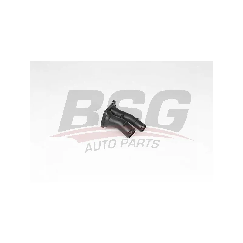 Bride de liquide de refroidissement BSG BSG 30-126-018