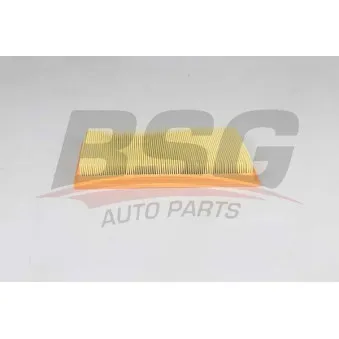 Filtre à air BSG BSG 30-135-035