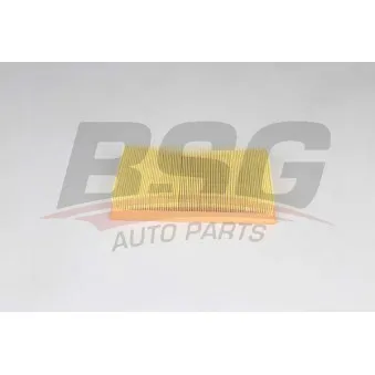 Filtre à air BSG BSG 30-135-037