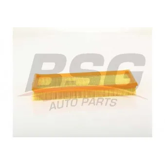 Filtre à air BSG BSG 30-135-042