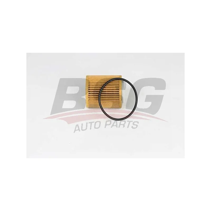 Filtre à huile BSG BSG 30-140-012