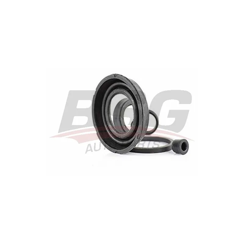 Boulon de guidage, étrier de frein BSG BSG 30-251-015