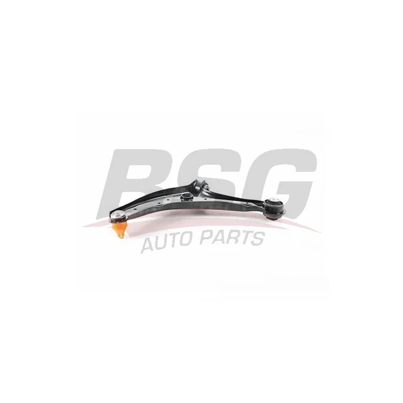 Bras de liaison, suspension de roue avant droit BSG BSG 30-315-074