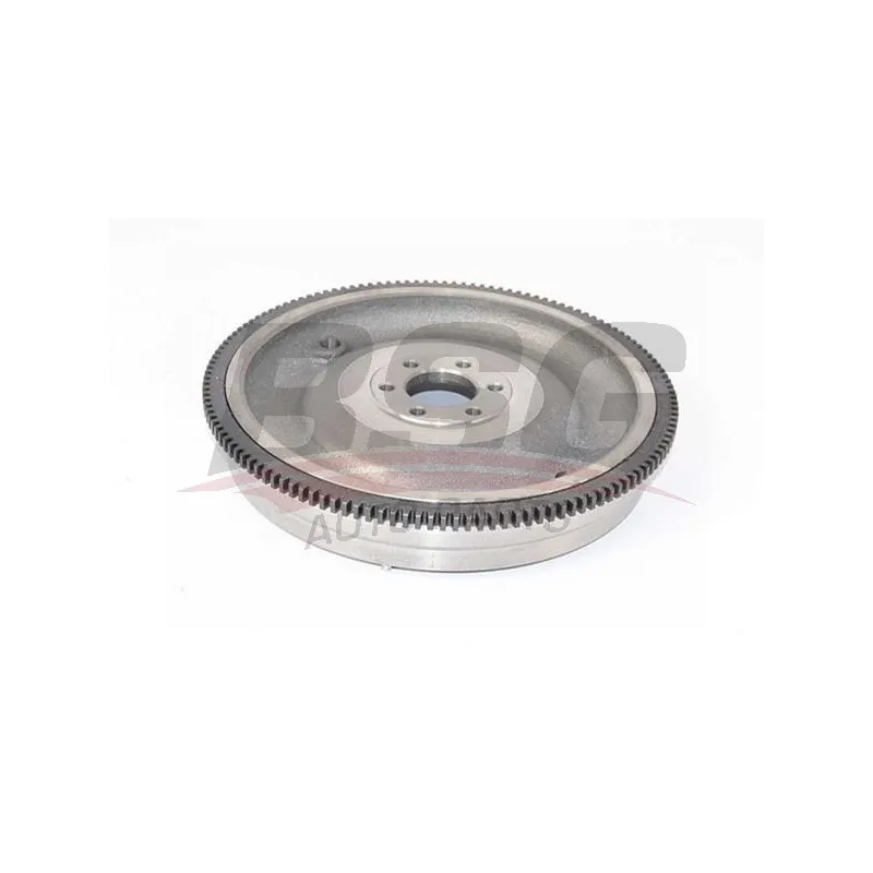Volant moteur BSG BSG 30-430-007