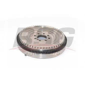 Volant moteur BSG BSG 30-430-010