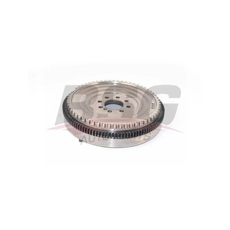 Volant moteur BSG BSG 30-430-010
