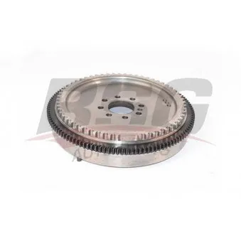 Volant moteur BSG BSG 30-430-011