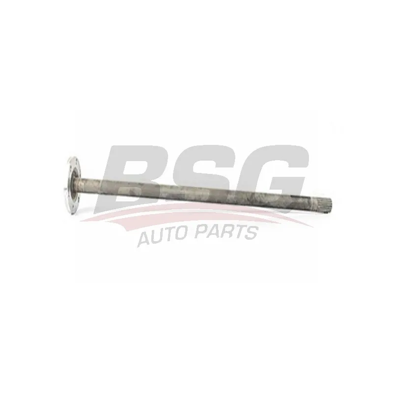 Piston BSG BSG 30-470-008