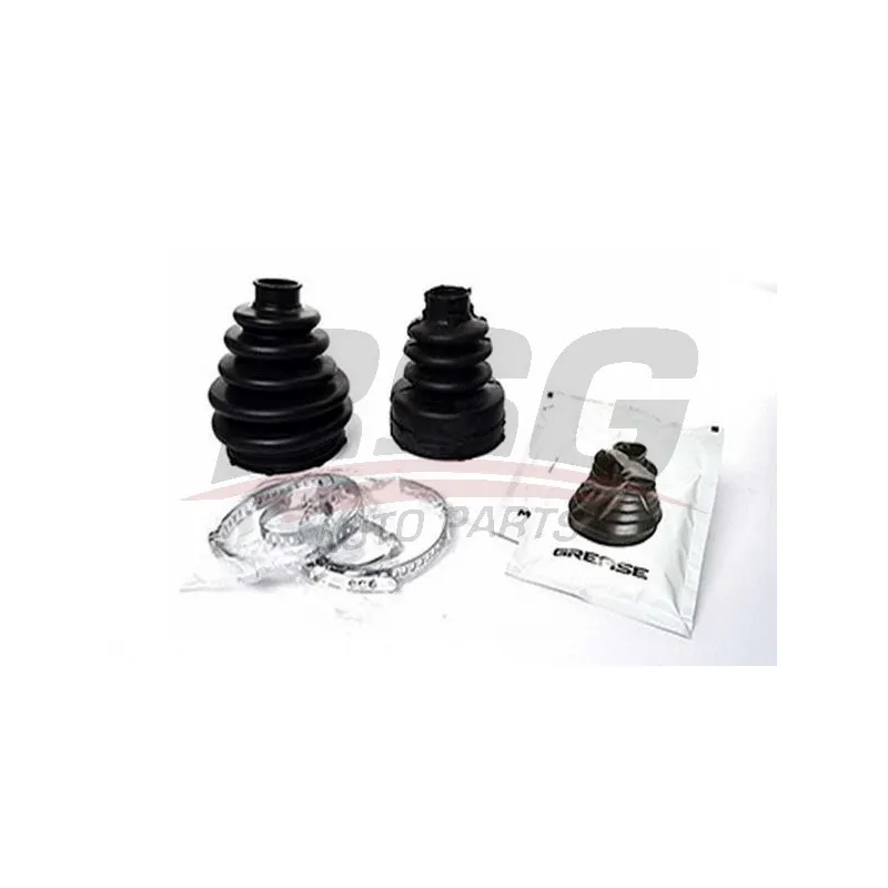 Soufflets de cardan avant BSG BSG 30-705-033