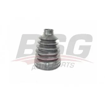 Joint-soufflet, arbre de commande BSG BSG 30-705-062