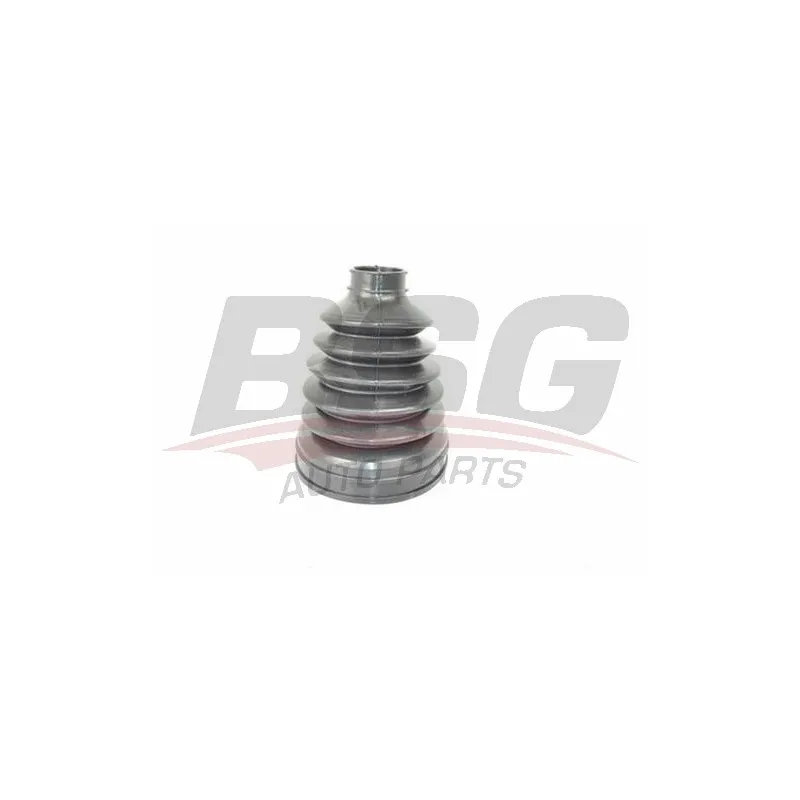 Joint-soufflet, arbre de commande BSG BSG 30-705-062