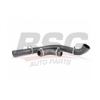 Gaine de suralimentation BSG BSG 30-720-191