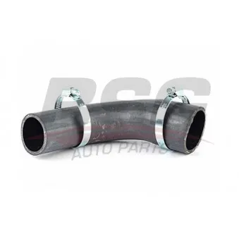 Gaine de suralimentation BSG BSG 30-720-192