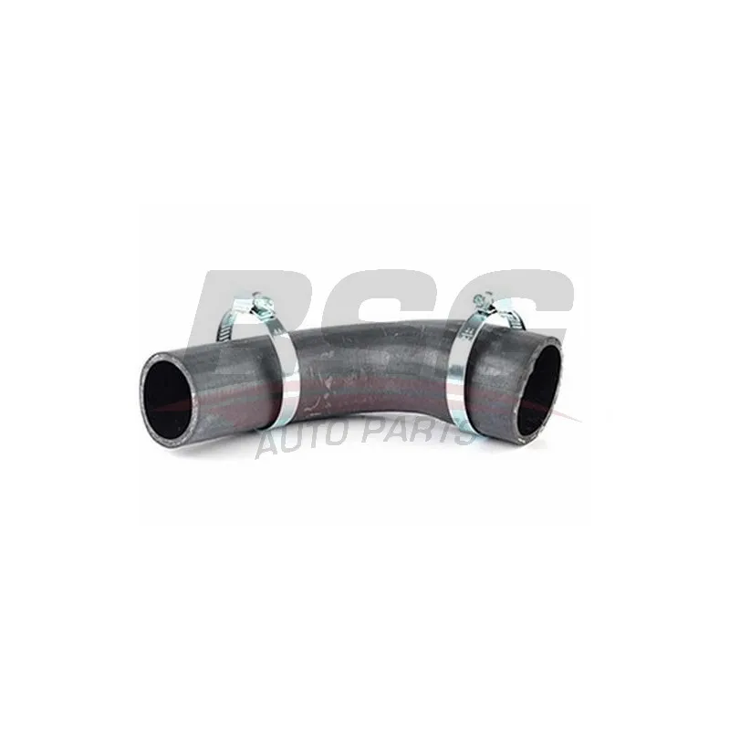 Gaine de suralimentation BSG BSG 30-720-192