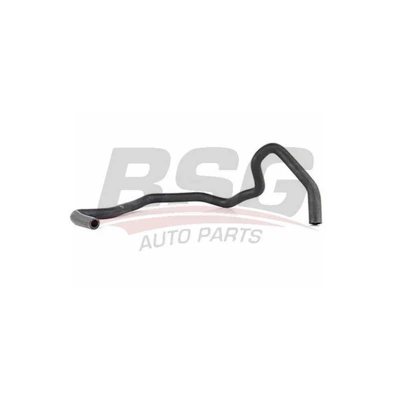 Durite de radiateur BSG BSG 30-720-197