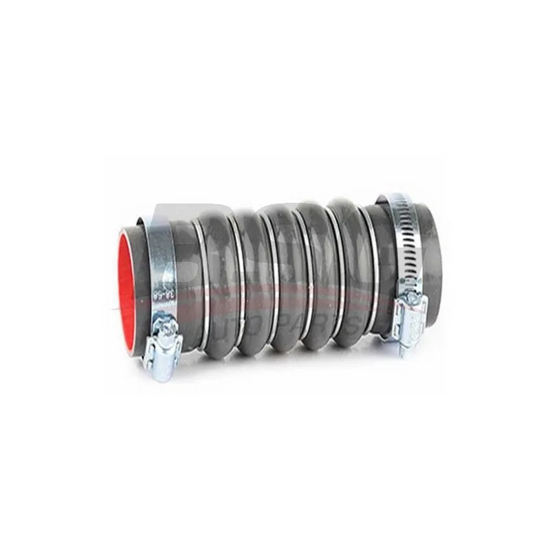 Gaine de suralimentation BSG BSG 30-720-213