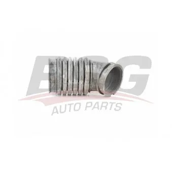 Tuyau d'aspiration, alimentation d'air BSG BSG 30-720-216